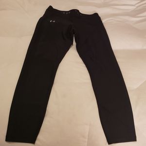 Under Armour gym leggings